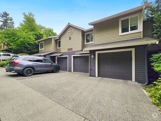 Building Photo - 12915 SE 26th Pl