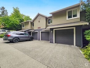 Building Photo - 12915 SE 28th Pl