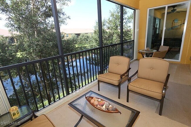 Foto del edificio - 6525 Monterey Point