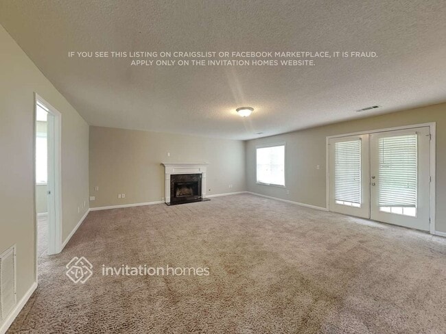 Building Photo - 4103 Lake Summit Ct