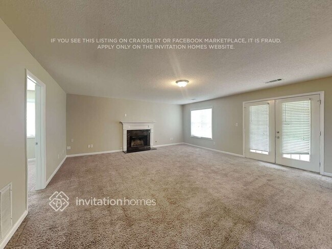 Foto del edificio - 4103 Lake Summit Ct