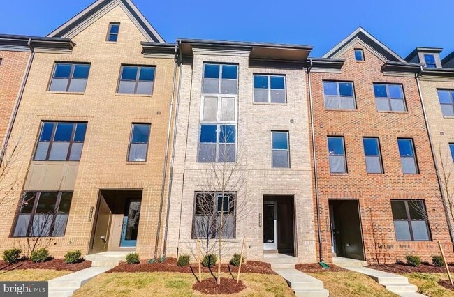 Building Photo - 22954 Sullivans Cove Sq