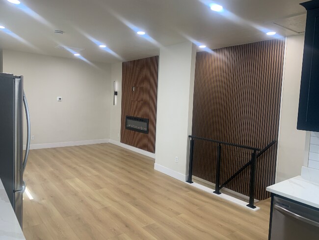 Foto del edificio - 375 E 800 S