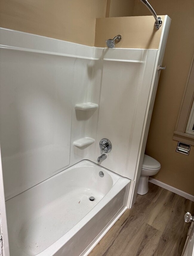 Foto del edificio - 1165 Tampa Ave