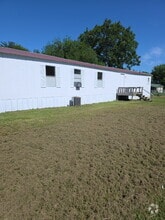 Building Photo - 305 W Dixieland Ave