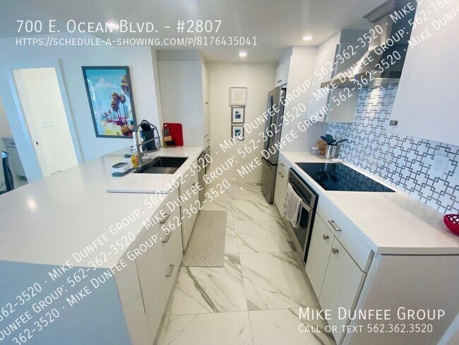 Foto del edificio - 700 E Ocean Blvd