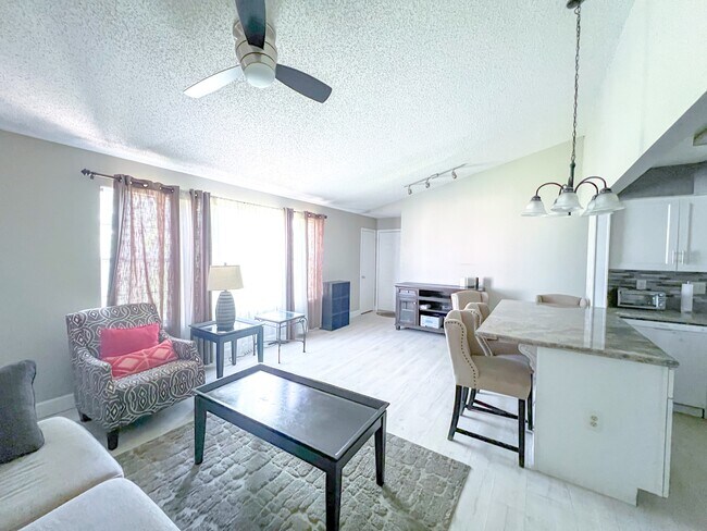 Foto del edificio - 2601 SW Archer Rd
