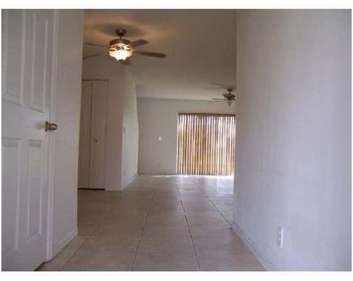 Building Photo - 8528 W Southgate Shores Cir