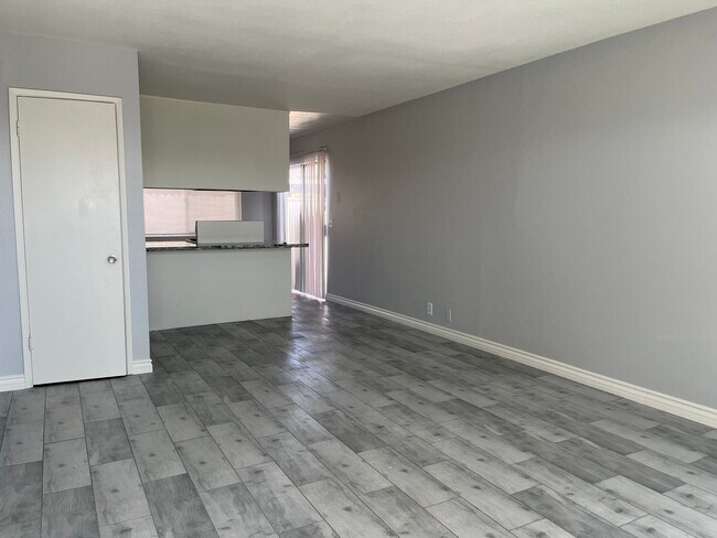 Foto del edificio - 700