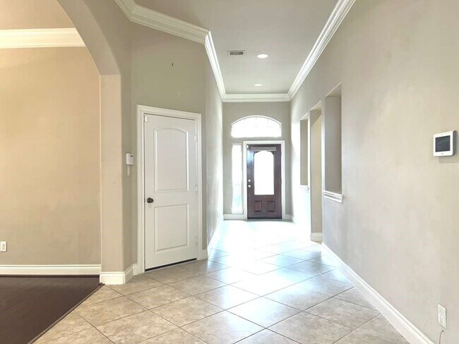 Foto del edificio - 25419 Lockspur Dr