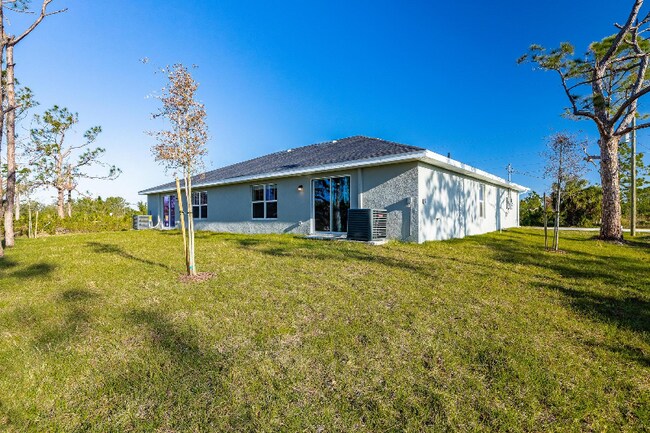 Foto del edificio - 12443 Buffing Rd