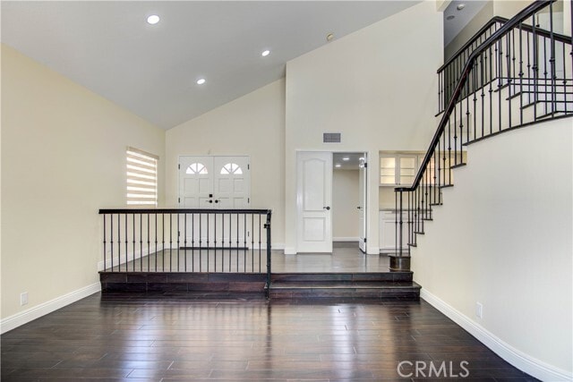 Building Photo - 430 Elmhurst Pl