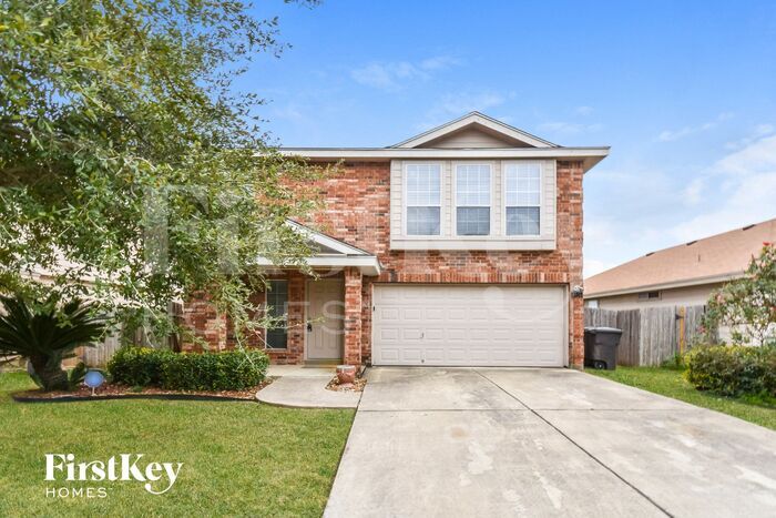 Foto principal - 6926 Cutting Creek
