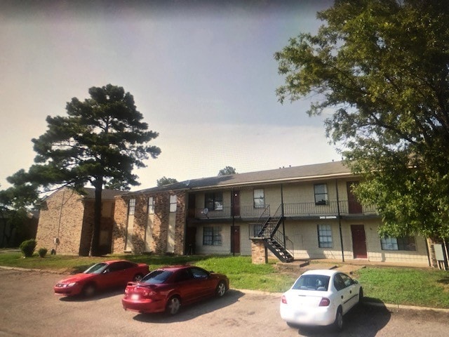 Primary Photo - 2405 Talonwood Dr