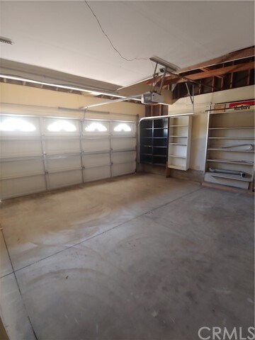 Building Photo - 248 Amber Ridge Ln