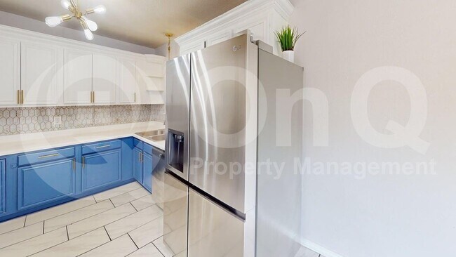 Foto del edificio - 409 Stoneybrook Dr