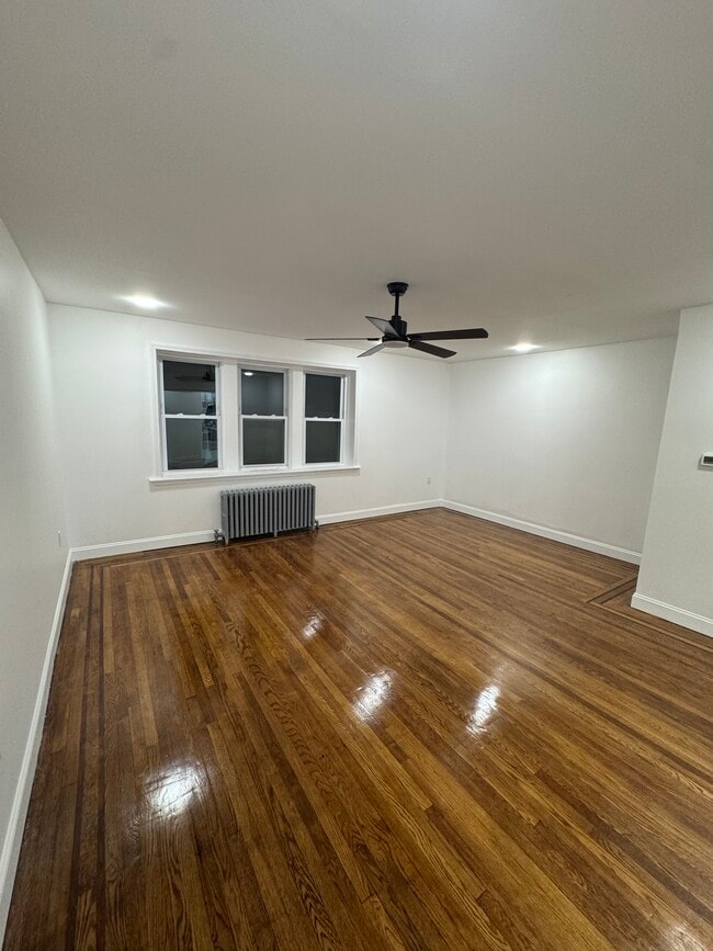 Foto del edificio - 5 Edgar Ter