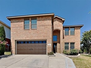 Building Photo - 628 Bay Laurel Ln