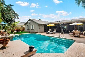 Building Photo - 1275 Summerwood Cir