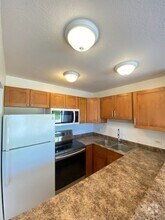 Building Photo - 509 Pio Dr