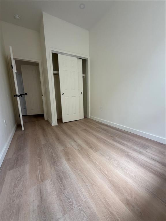 Foto del edificio - 387 7th Ave