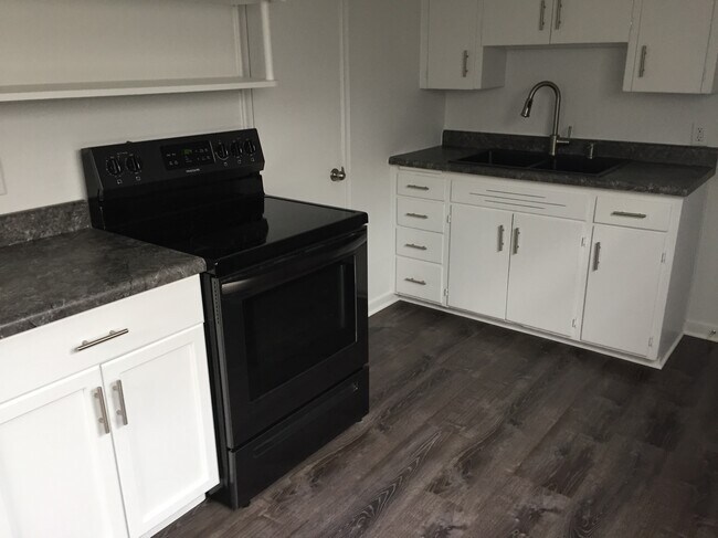 Foto del edificio - 3444 N 48th St