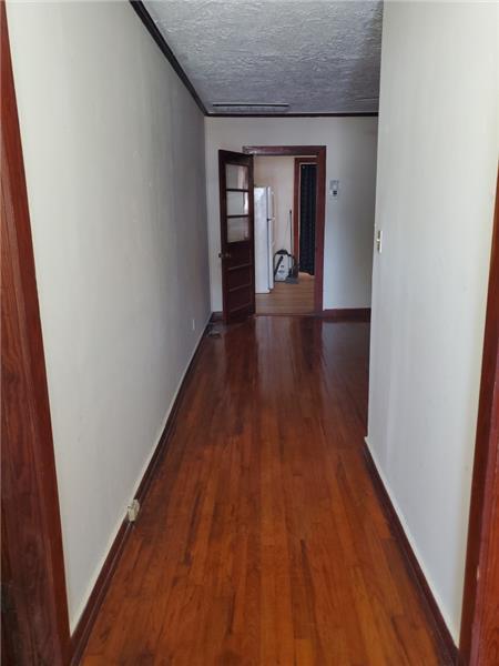 Foto del edificio - 120 Jenks St