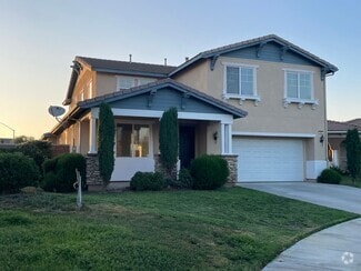 Building Photo - 3245 Tumbleweed Rd