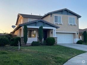Building Photo - 3245 Tumbleweed Rd