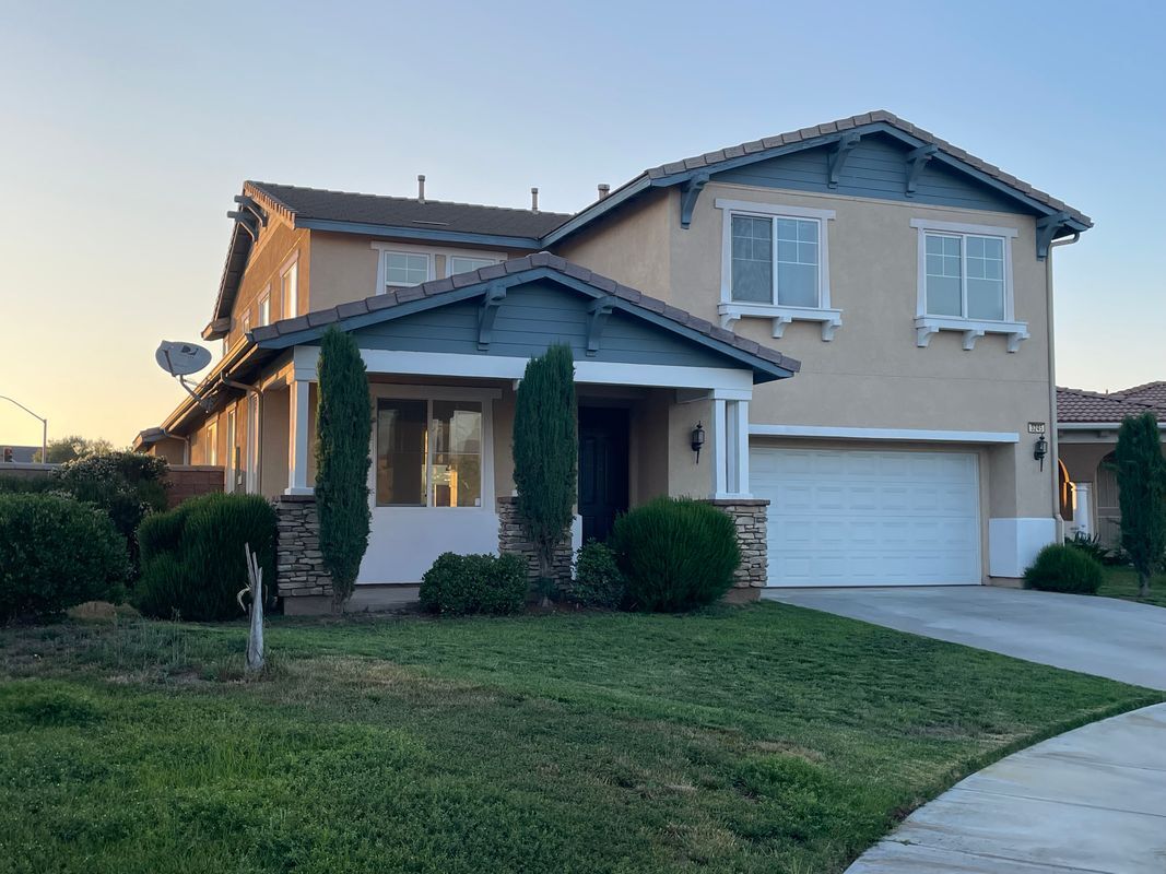 Foto principal - 3245 Tumbleweed Rd