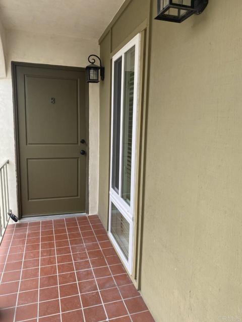 Foto del edificio - 2252 Via Aprilia