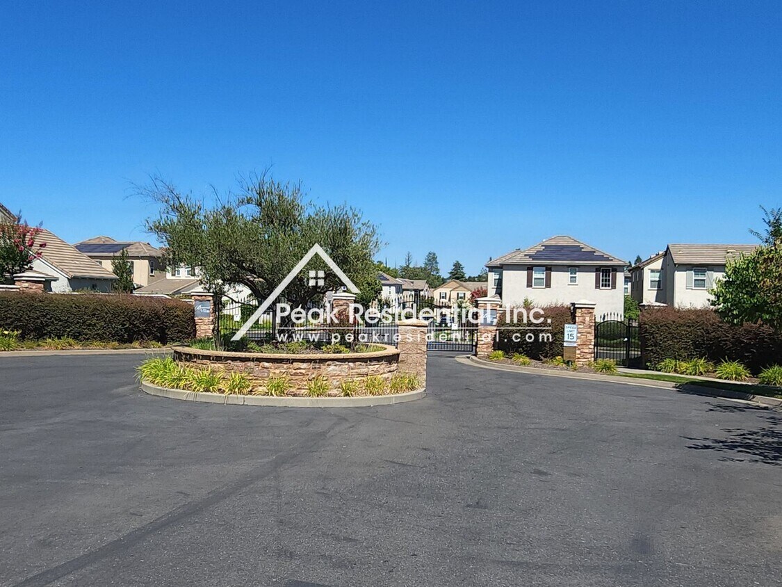 Primary Photo - 3 br, 3 bath House - 9036 Crescenda Lane