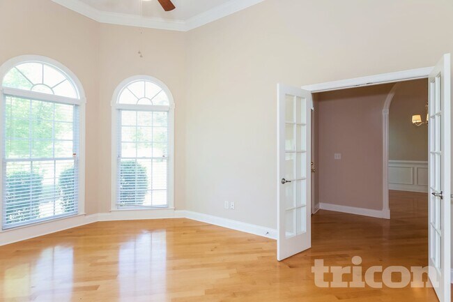 Foto del edificio - 3545 Bulloch Lake Rd