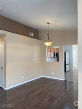 Building Photo - 951 Carnival Ave