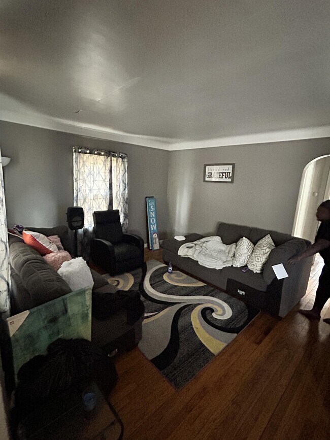 Foto del edificio - 19437 Kingsville St