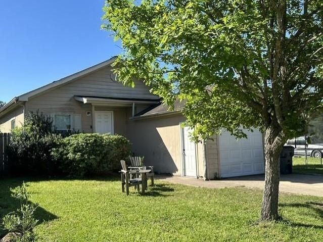 Building Photo - 11702 Greenglen Dr