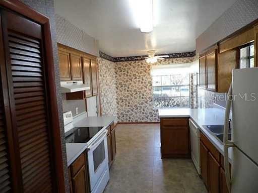 Foto del edificio - 335 Alston Dr