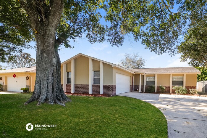 Foto principal - 2538 Mill Run Blvd