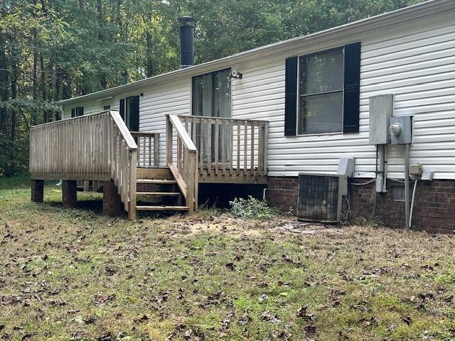 Building Photo - 635 Plaza Dr