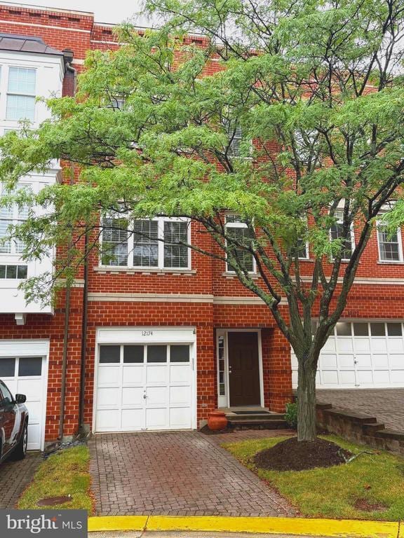 Building Photo - 12174 Chancery Station Cir