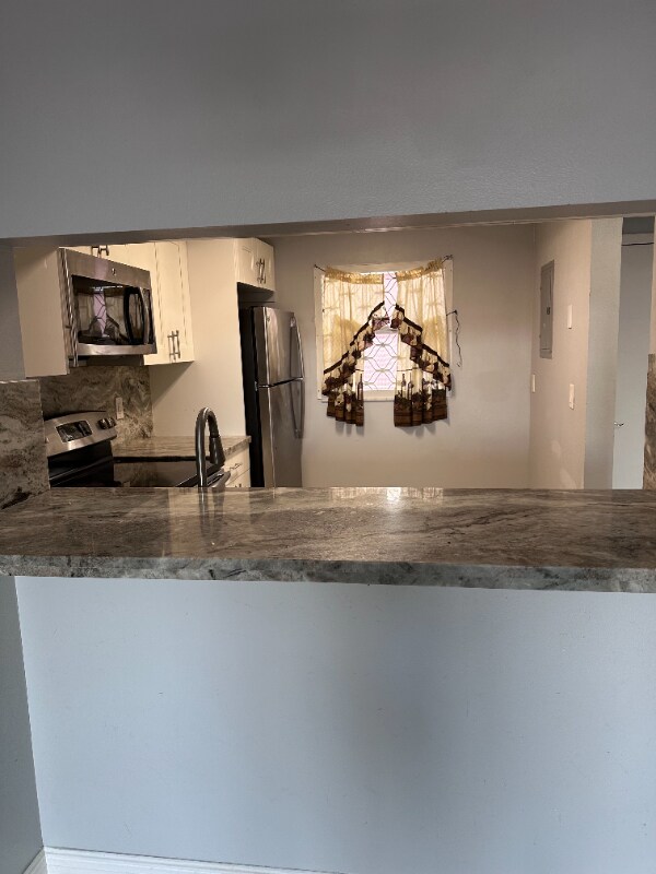 Foto del edificio - 19751 SW 114th Ave