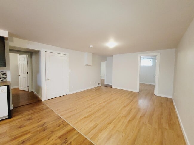 Building Photo - 7823-132A 132a Ave NW