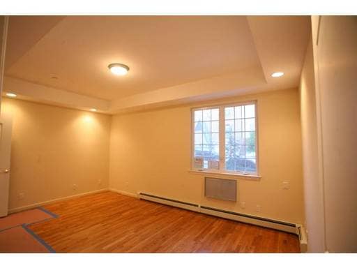 Primary Photo - 4318 54th St