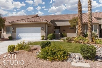 Building Photo - 1203 Mohave Dr