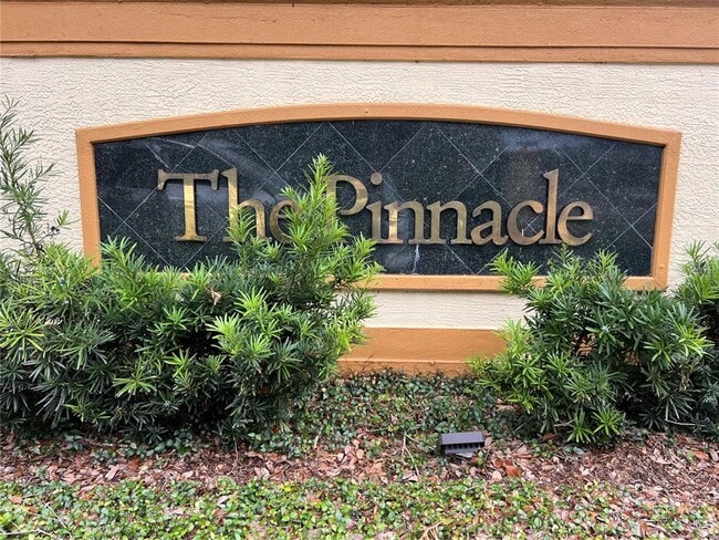 Building Photo - 5620 Pinnacle Heights Cir