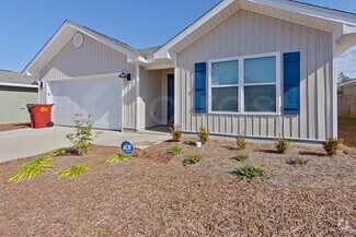 Building Photo - 4776 Malay Cir