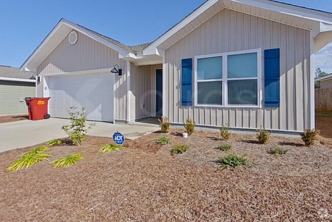 Building Photo - 4776 Malay Cir