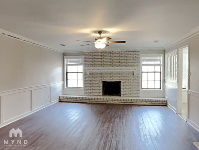 Building Photo - 7002 Timber Rise Cove