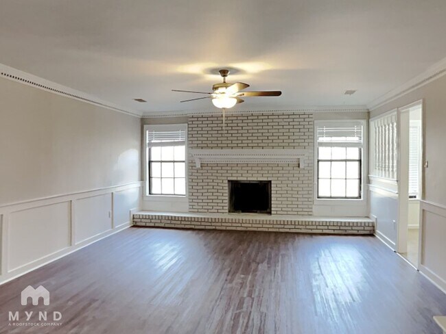 Foto del edificio - 7002 Timber Rise Cove