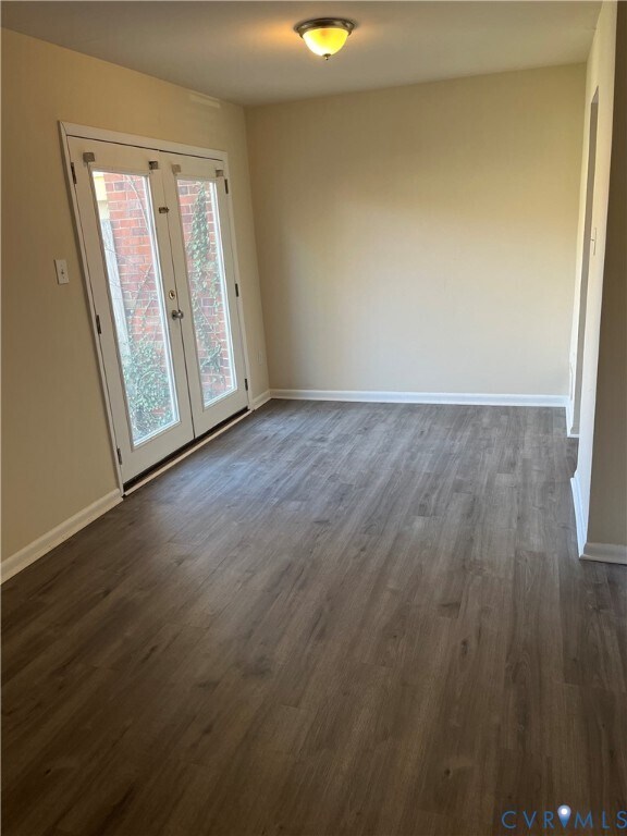 Foto del edificio - 3911 Breezy Ct